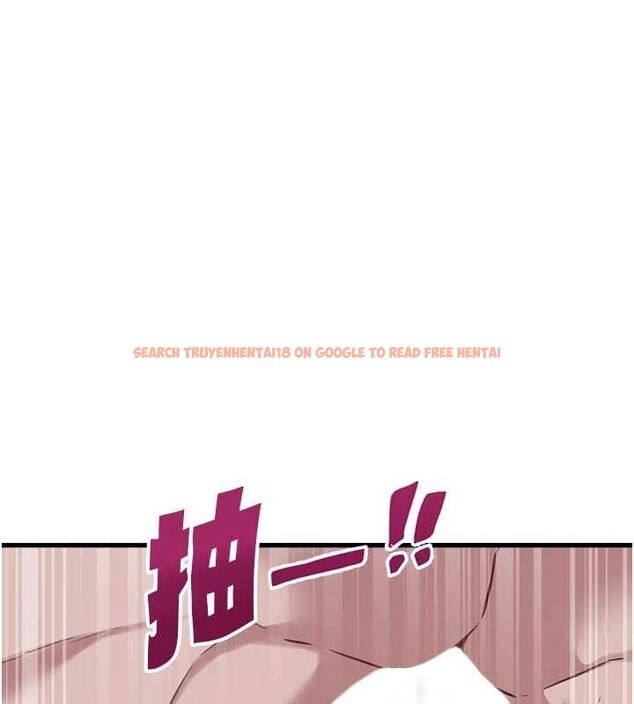 查看漫画男人配額制 - 第54話-所有男人的夢想 - tymanga.com中的4733871图片