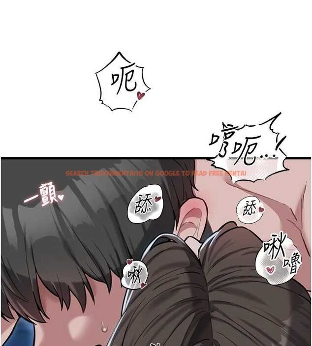 查看漫画男人配額制 - 第54話-所有男人的夢想 - tymanga.com中的4733882图片