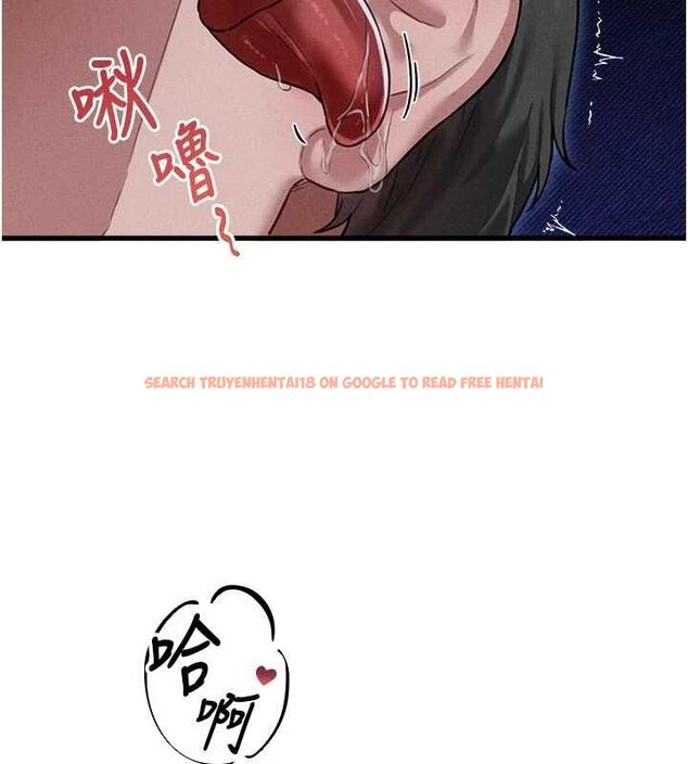 查看漫画男人配額制 - 第55話-妳躲在那裡幹嘛啊~? - tymanga.com中的4754019图片 查看漫画男人配額制 - 第55話-妳躲在那裡幹嘛啊~? - tymanga.com中的4754019图片