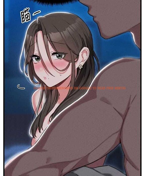 查看漫画男人配額制 - 第55話-妳躲在那裡幹嘛啊~? - tymanga.com中的4754032图片 查看漫画男人配額制 - 第55話-妳躲在那裡幹嘛啊~? - tymanga.com中的4754032图片