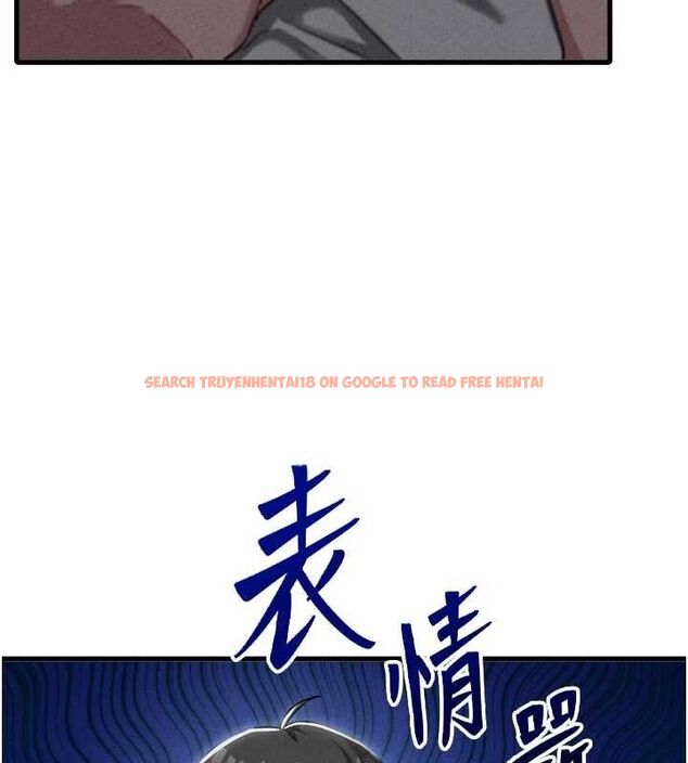 查看漫画男人配額制 - 第55話-妳躲在那裡幹嘛啊~? - tymanga.com中的4754033图片 查看漫画男人配額制 - 第55話-妳躲在那裡幹嘛啊~? - tymanga.com中的4754033图片