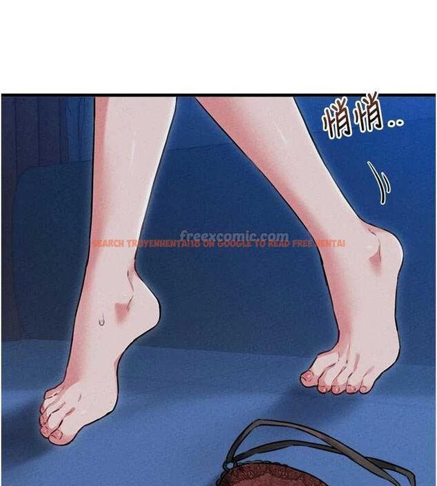 查看漫画男人配額制 - 第55話-妳躲在那裡幹嘛啊~? - tymanga.com中的4754039图片 查看漫画男人配額制 - 第55話-妳躲在那裡幹嘛啊~? - tymanga.com中的4754039图片
