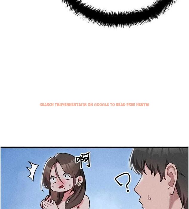 查看漫画男人配額制 - 第55話-妳躲在那裡幹嘛啊~? - tymanga.com中的4754051图片 查看漫画男人配額制 - 第55話-妳躲在那裡幹嘛啊~? - tymanga.com中的4754051图片
