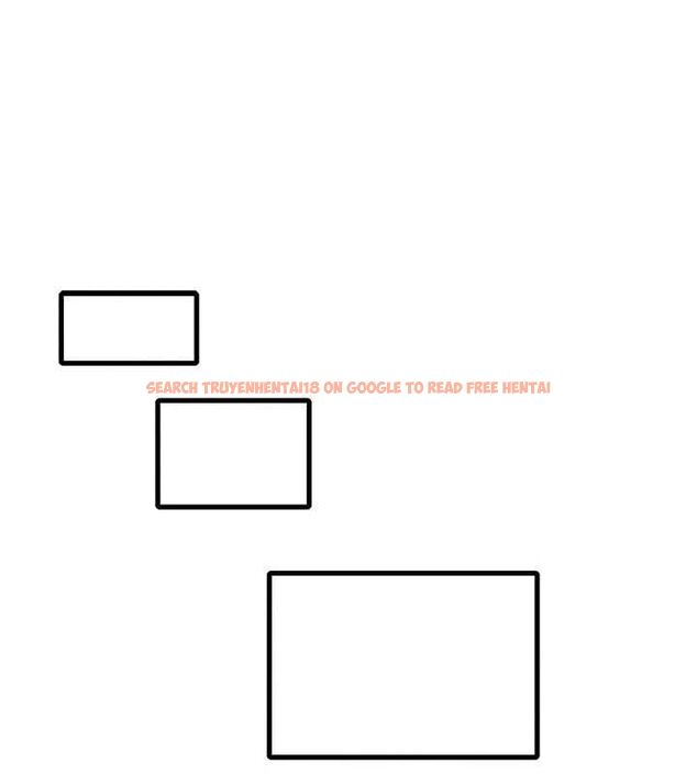 查看漫画男人配額制 - 第55話-妳躲在那裡幹嘛啊~? - tymanga.com中的4754055图片 查看漫画男人配額制 - 第55話-妳躲在那裡幹嘛啊~? - tymanga.com中的4754055图片