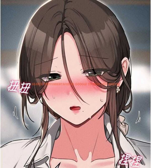 查看漫画男人配額制 - 第55話-妳躲在那裡幹嘛啊~? - tymanga.com中的4754059图片 查看漫画男人配額制 - 第55話-妳躲在那裡幹嘛啊~? - tymanga.com中的4754059图片