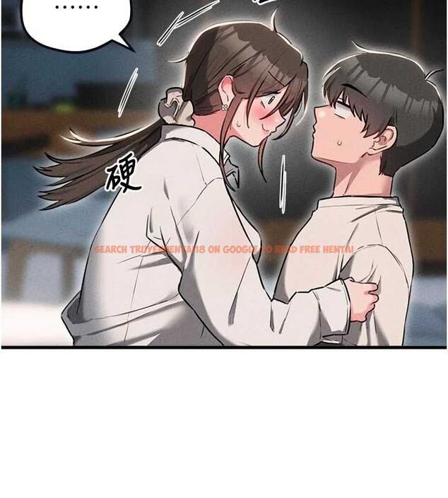 查看漫画男人配額制 - 第55話-妳躲在那裡幹嘛啊~? - tymanga.com中的4754063图片 查看漫画男人配額制 - 第55話-妳躲在那裡幹嘛啊~? - tymanga.com中的4754063图片