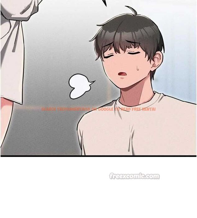 查看漫画男人配額制 - 第55話-妳躲在那裡幹嘛啊~? - tymanga.com中的4754069图片 查看漫画男人配額制 - 第55話-妳躲在那裡幹嘛啊~? - tymanga.com中的4754069图片
