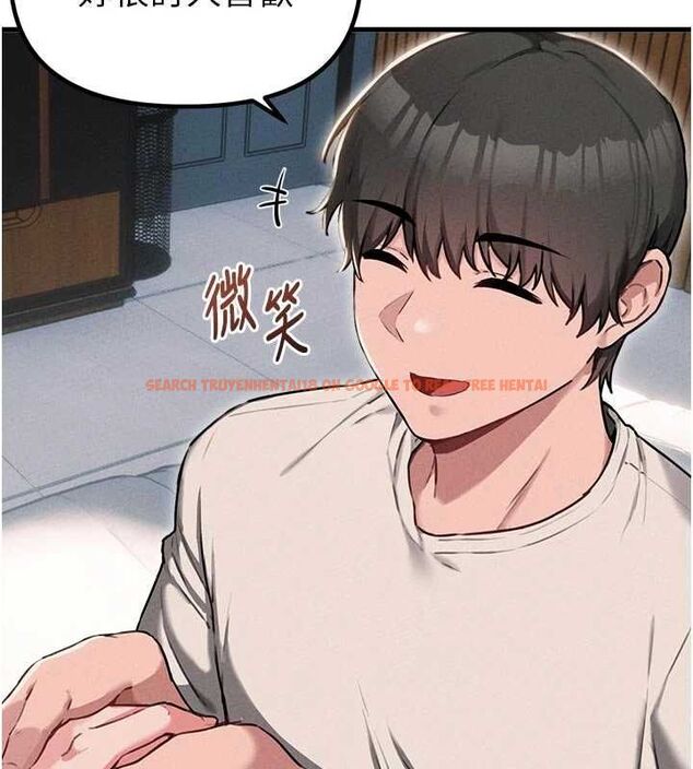 查看漫画男人配額制 - 第55話-妳躲在那裡幹嘛啊~? - tymanga.com中的4754073图片 查看漫画男人配額制 - 第55話-妳躲在那裡幹嘛啊~? - tymanga.com中的4754073图片