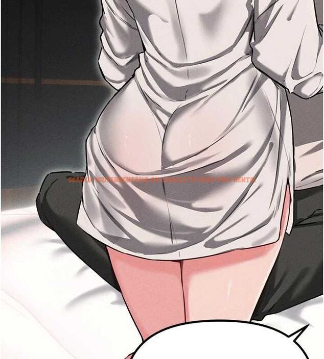 查看漫画男人配額制 - 第55話-妳躲在那裡幹嘛啊~? - tymanga.com中的4754075图片 查看漫画男人配額制 - 第55話-妳躲在那裡幹嘛啊~? - tymanga.com中的4754075图片