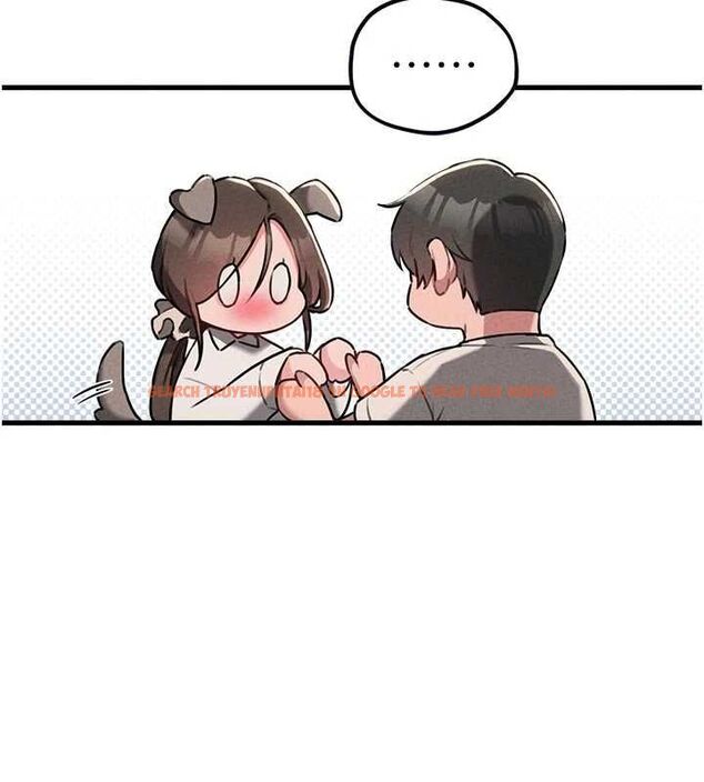 查看漫画男人配額制 - 第55話-妳躲在那裡幹嘛啊~? - tymanga.com中的4754077图片 查看漫画男人配額制 - 第55話-妳躲在那裡幹嘛啊~? - tymanga.com中的4754077图片