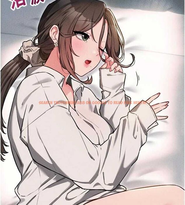 查看漫画男人配額制 - 第55話-妳躲在那裡幹嘛啊~? - tymanga.com中的4754080图片 查看漫画男人配額制 - 第55話-妳躲在那裡幹嘛啊~? - tymanga.com中的4754080图片