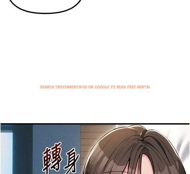 查看漫画男人配額制 - 第55話-妳躲在那裡幹嘛啊~? - tymanga.com中的4754082图片 查看漫画男人配額制 - 第55話-妳躲在那裡幹嘛啊~? - tymanga.com中的4754082图片