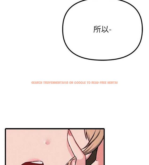 查看漫画男人配額制 - 第55話-妳躲在那裡幹嘛啊~? - tymanga.com中的4754086图片 查看漫画男人配額制 - 第55話-妳躲在那裡幹嘛啊~? - tymanga.com中的4754086图片