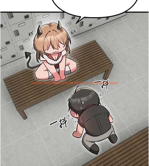 查看漫画男人配額制 - 第55話-妳躲在那裡幹嘛啊~? - tymanga.com中的4754093图片 查看漫画男人配額制 - 第55話-妳躲在那裡幹嘛啊~? - tymanga.com中的4754093图片