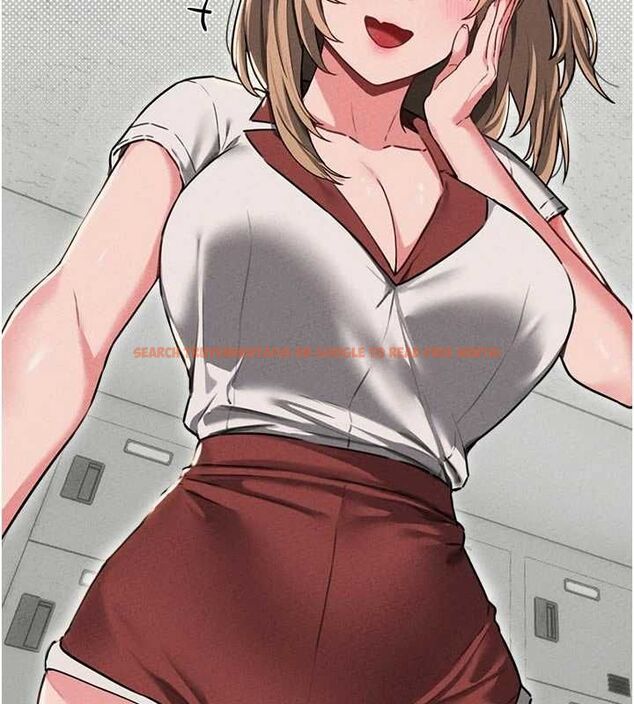 查看漫画男人配額制 - 第55話-妳躲在那裡幹嘛啊~? - tymanga.com中的4754098图片 查看漫画男人配額制 - 第55話-妳躲在那裡幹嘛啊~? - tymanga.com中的4754098图片