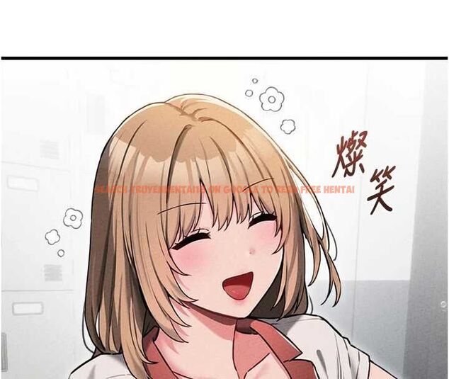 查看漫画男人配額制 - 第55話-妳躲在那裡幹嘛啊~? - tymanga.com中的4754122图片 查看漫画男人配額制 - 第55話-妳躲在那裡幹嘛啊~? - tymanga.com中的4754122图片