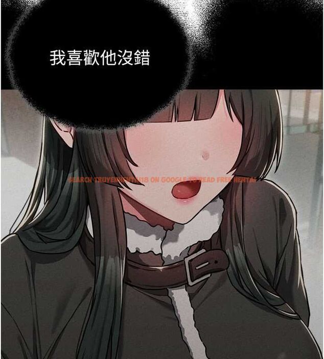 查看漫画男人配額制 - 第55話-妳躲在那裡幹嘛啊~? - tymanga.com中的4754127图片 查看漫画男人配額制 - 第55話-妳躲在那裡幹嘛啊~? - tymanga.com中的4754127图片