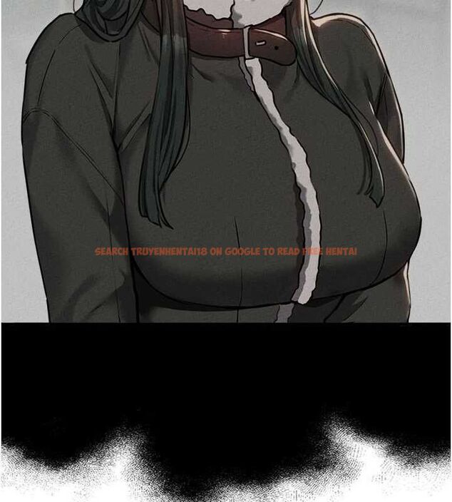 查看漫画男人配額制 - 第55話-妳躲在那裡幹嘛啊~? - tymanga.com中的4754130图片 查看漫画男人配額制 - 第55話-妳躲在那裡幹嘛啊~? - tymanga.com中的4754130图片