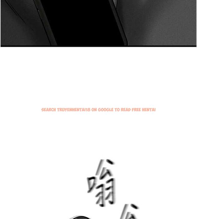 查看漫画男人配額制 - 第55話-妳躲在那裡幹嘛啊~? - tymanga.com中的4754134图片 查看漫画男人配額制 - 第55話-妳躲在那裡幹嘛啊~? - tymanga.com中的4754134图片