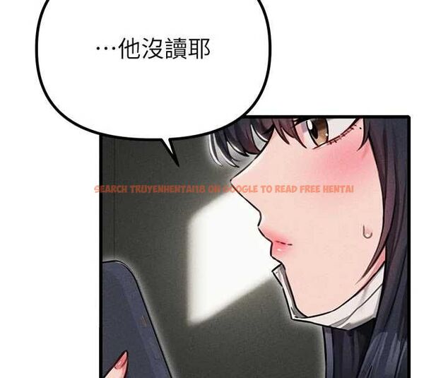 查看漫画男人配額制 - 第55話-妳躲在那裡幹嘛啊~? - tymanga.com中的4754136图片 查看漫画男人配額制 - 第55話-妳躲在那裡幹嘛啊~? - tymanga.com中的4754136图片