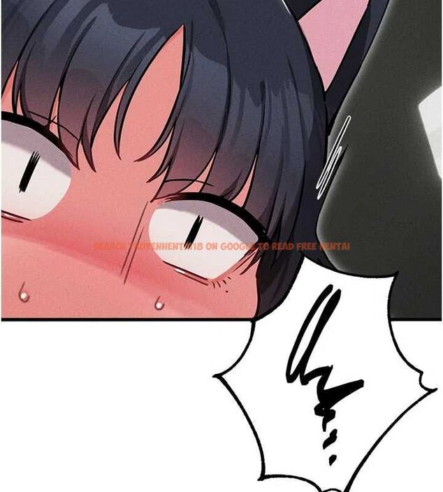 查看漫画男人配額制 - 第55話-妳躲在那裡幹嘛啊~? - tymanga.com中的4754143图片 查看漫画男人配額制 - 第55話-妳躲在那裡幹嘛啊~? - tymanga.com中的4754143图片