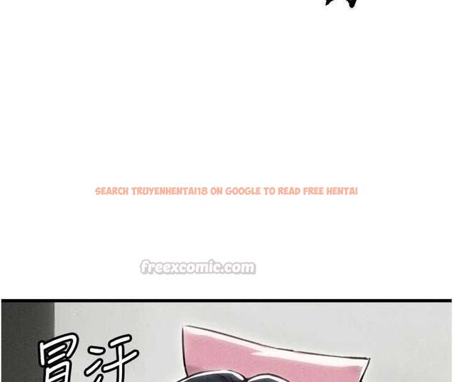 查看漫画男人配額制 - 第55話-妳躲在那裡幹嘛啊~? - tymanga.com中的4754144图片 查看漫画男人配額制 - 第55話-妳躲在那裡幹嘛啊~? - tymanga.com中的4754144图片
