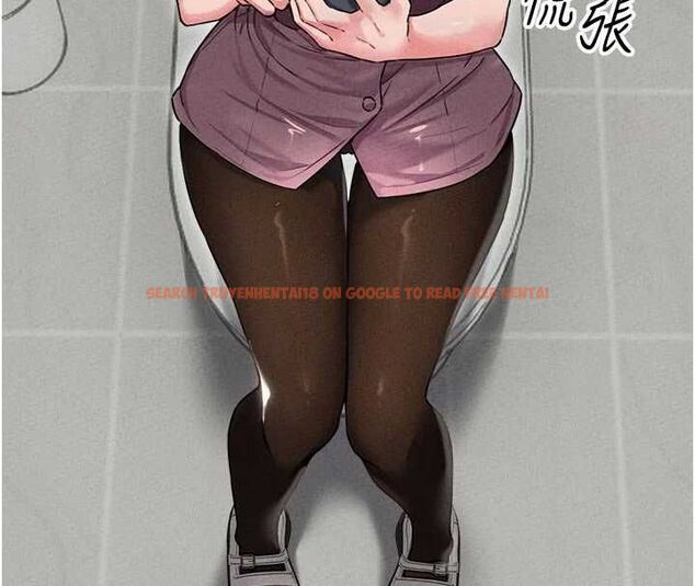 查看漫画男人配額制 - 第56話-三人約會&hearts; - tymanga.com中的4776930图片