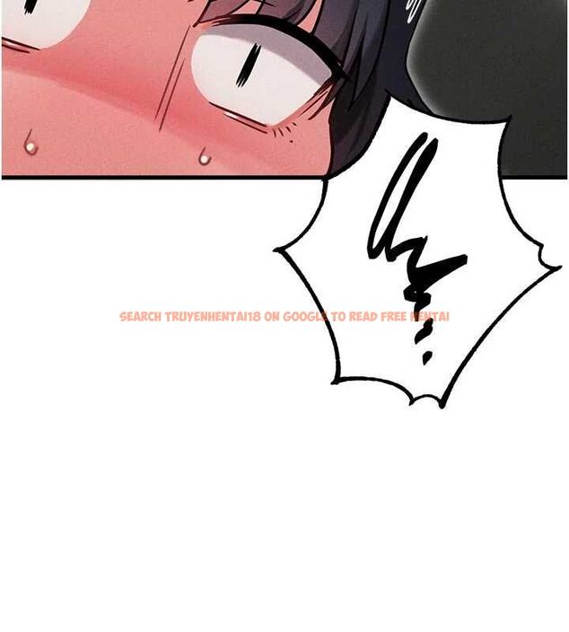 查看漫画男人配額制 - 第56話-三人約會&hearts; - tymanga.com中的4776935图片