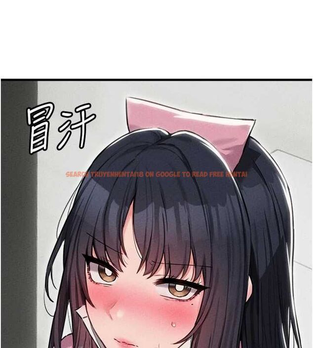 查看漫画男人配額制 - 第56話-三人約會&hearts; - tymanga.com中的4776936图片