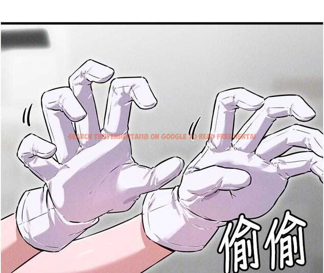 查看漫画男人配額制 - 第56話-三人約會&hearts; - tymanga.com中的4776947图片