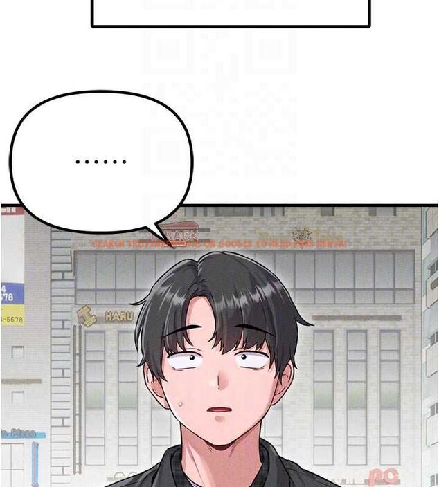查看漫画男人配額制 - 第56話-三人約會&hearts; - tymanga.com中的4776988图片
