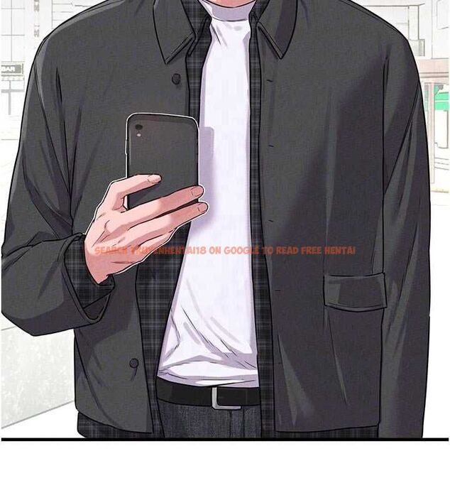 查看漫画男人配額制 - 第56話-三人約會&hearts; - tymanga.com中的4776989图片