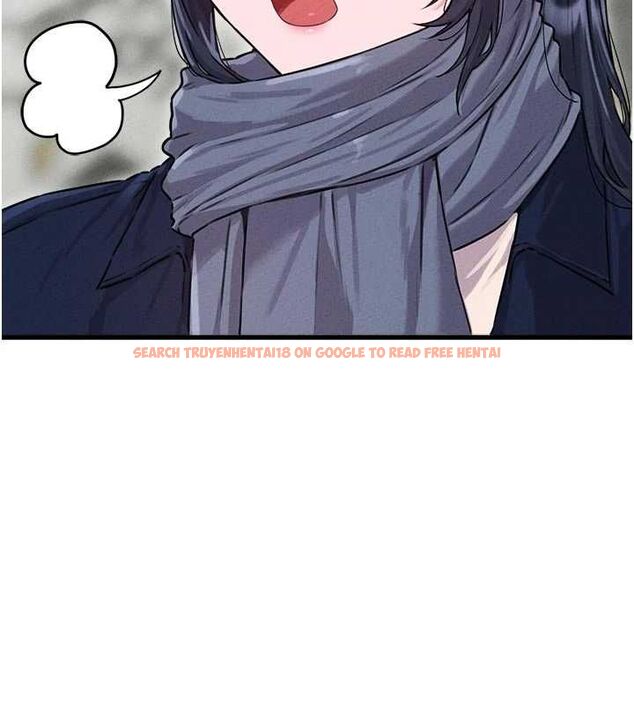 查看漫画男人配額制 - 第56話-三人約會&hearts; - tymanga.com中的4776996图片