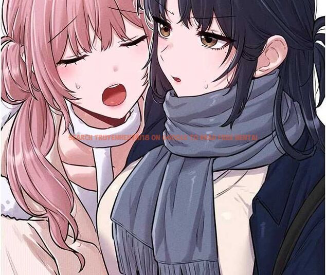 查看漫画男人配額制 - 第56話-三人約會&hearts; - tymanga.com中的4776998图片