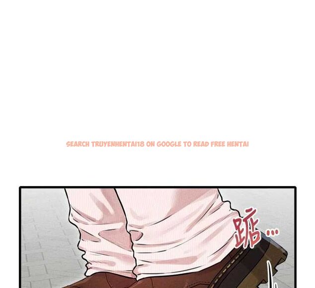 查看漫画男人配額制 - 第56話-三人約會&hearts; - tymanga.com中的4777002图片