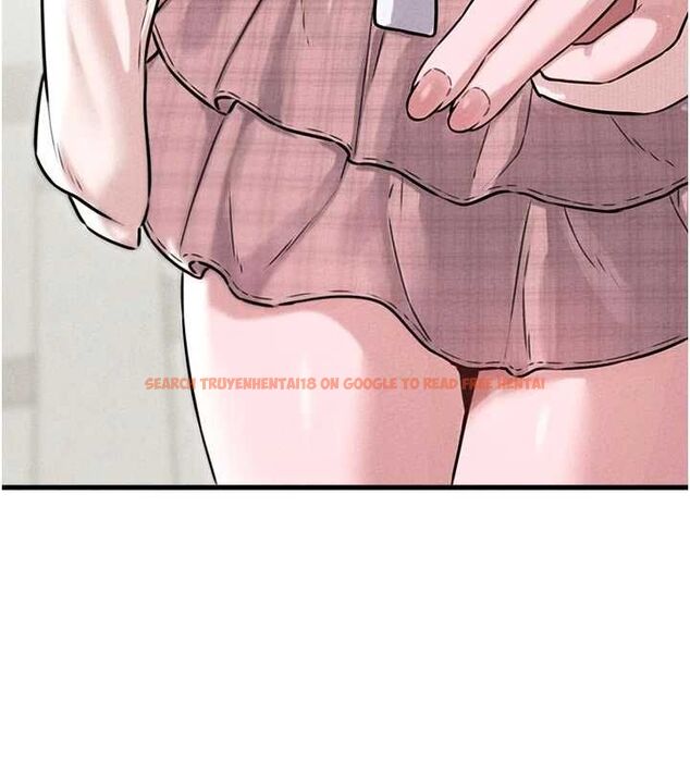 查看漫画男人配額制 - 第56話-三人約會&hearts; - tymanga.com中的4777010图片