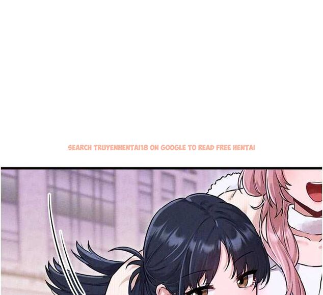 查看漫画男人配額制 - 第56話-三人約會&hearts; - tymanga.com中的4777019图片
