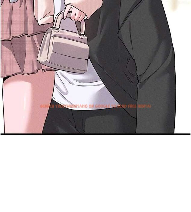 查看漫画男人配額制 - 第56話-三人約會&hearts; - tymanga.com中的4777022图片