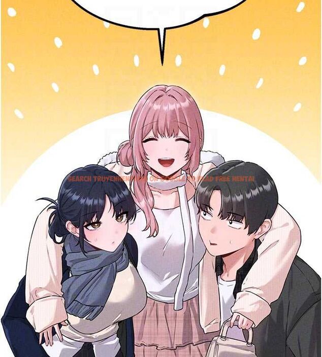 查看漫画男人配額制 - 第56話-三人約會&hearts; - tymanga.com中的4777024图片