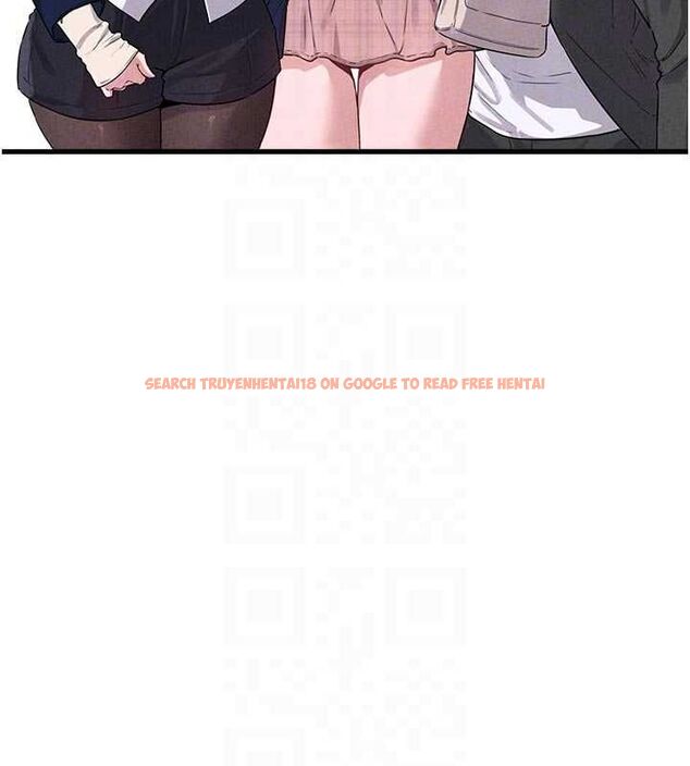 查看漫画男人配額制 - 第56話-三人約會&hearts; - tymanga.com中的4777025图片