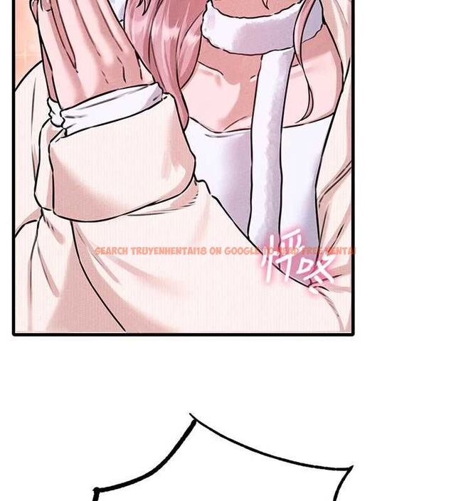 查看漫画男人配額制 - 第56話-三人約會&hearts; - tymanga.com中的4777033图片