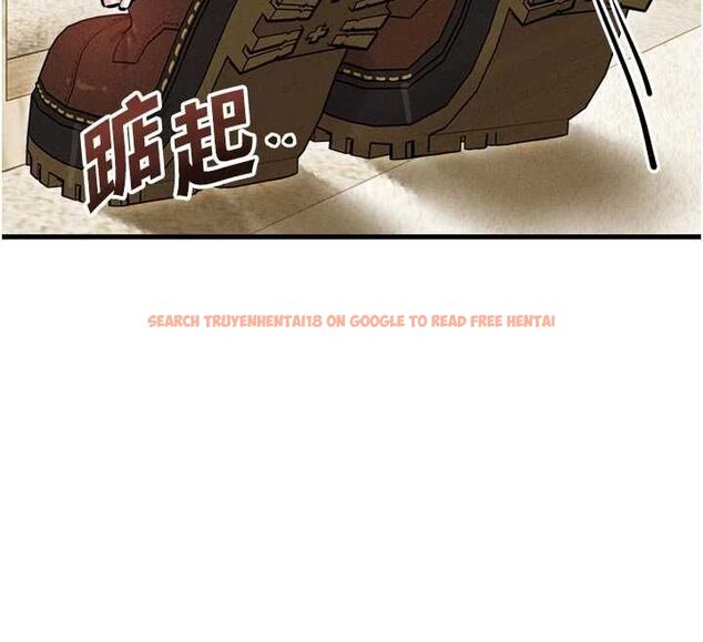 查看漫画男人配額制 - 第56話-三人約會&hearts; - tymanga.com中的4777058图片