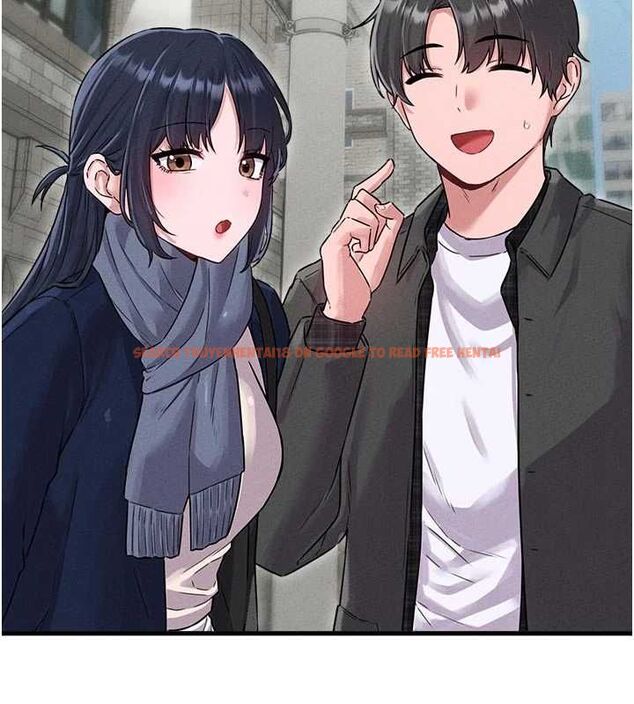 查看漫画男人配額制 - 第57話-漫畫咖啡廳是聲色場所?! - tymanga.com中的4798733图片