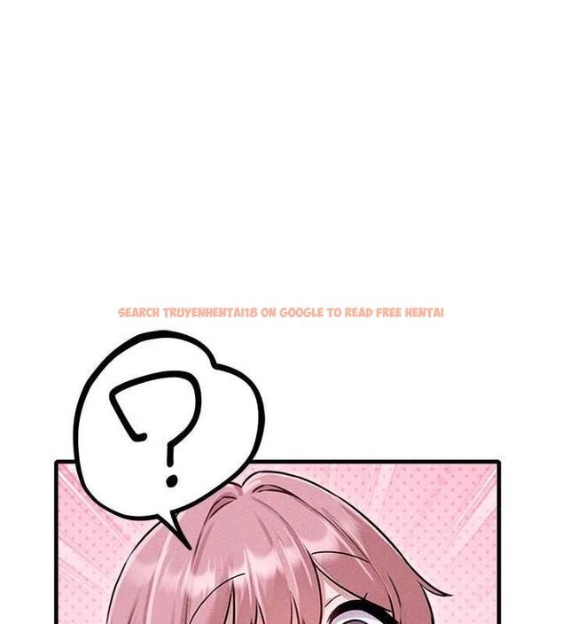 查看漫画男人配額制 - 第57話-漫畫咖啡廳是聲色場所?! - tymanga.com中的4798734图片