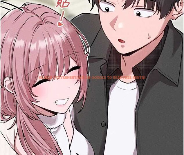查看漫画男人配額制 - 第57話-漫畫咖啡廳是聲色場所?! - tymanga.com中的4798747图片