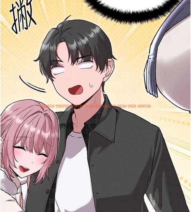 查看漫画男人配額制 - 第57話-漫畫咖啡廳是聲色場所?! - tymanga.com中的4798752图片