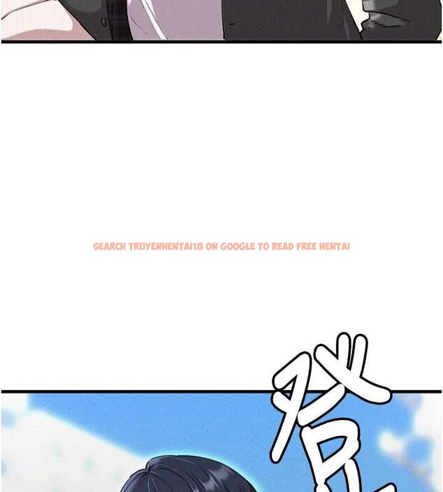 查看漫画男人配額制 - 第57話-漫畫咖啡廳是聲色場所?! - tymanga.com中的4798753图片