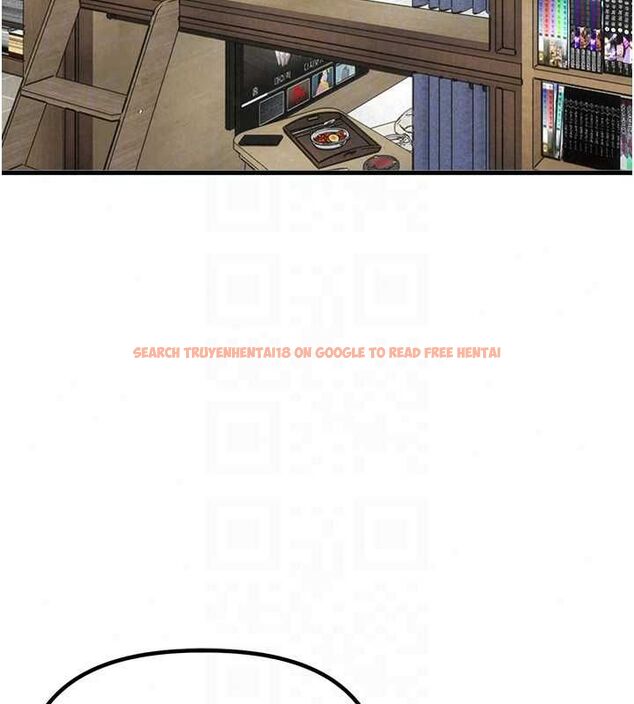 查看漫画男人配額制 - 第57話-漫畫咖啡廳是聲色場所?! - tymanga.com中的4798768图片