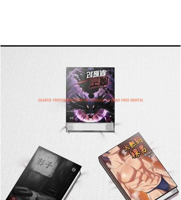 查看漫画男人配額制 - 第57話-漫畫咖啡廳是聲色場所?! - tymanga.com中的4798788图片