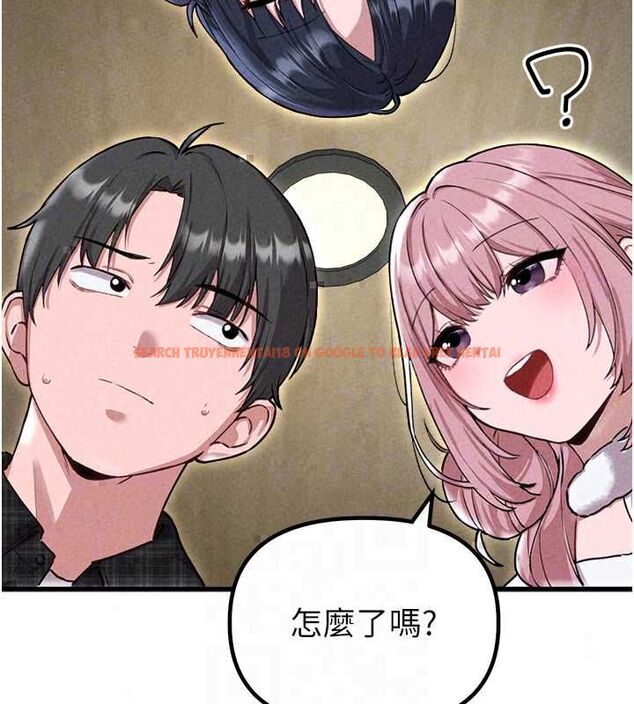 查看漫画男人配額制 - 第57話-漫畫咖啡廳是聲色場所?! - tymanga.com中的4798792图片